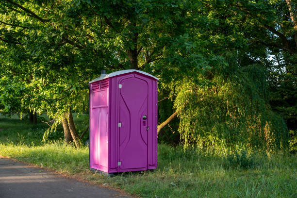 Best Portable toilet rental cost  in Burnettown, SC