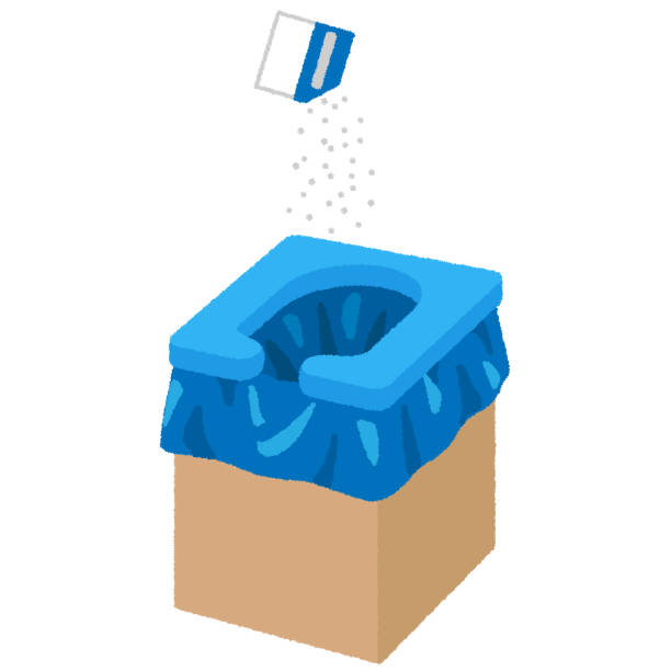  Burnettown, SC Porta Potty Rental Pros